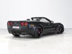 chevrolet-corvette-2011-gasolina-6162cc