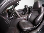 chevrolet-corvette-2011-gasolina-6162cc