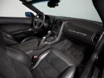 chevrolet-corvette-2011-gasolina-6162cc
