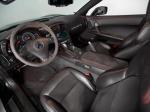 chevrolet-corvette-2011-gasolina-6162cc