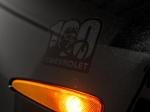 chevrolet-corvette-2011-gasolina-6162cc