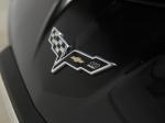 chevrolet-corvette-2011-gasolina-6162cc