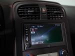 chevrolet-corvette-2011-gasolina-6162cc