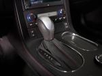 chevrolet-corvette-2011-gasolina-6162cc