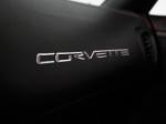 chevrolet-corvette-2011-gasolina-6162cc