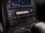 chevrolet-corvette-2011-gasolina-6162cc