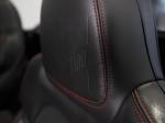 chevrolet-corvette-2011-gasolina-6162cc