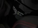 chevrolet-corvette-2011-gasolina-6162cc