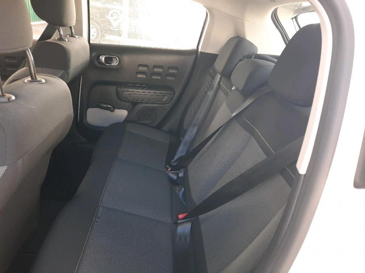citroen-c3-2018-diesel-1560cc