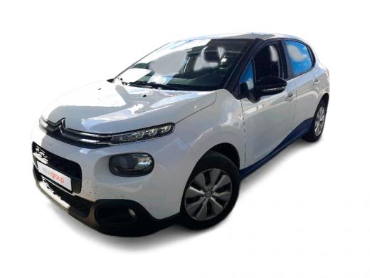 citroen-c3-2018-diesel-1560cc