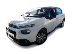 citroen-c3-2018-diesel-1560cc