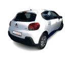 citroen-c3-2018-diesel-1560cc