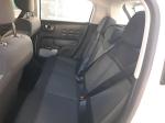 citroen-c3-2018-diesel-1560cc