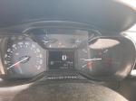 citroen-c3-2018-diesel-1560cc