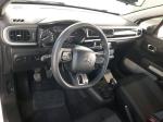 citroen-c3-2018-diesel-1560cc