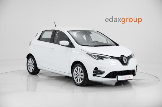 renault-zoe-2020-eletrico-0cc