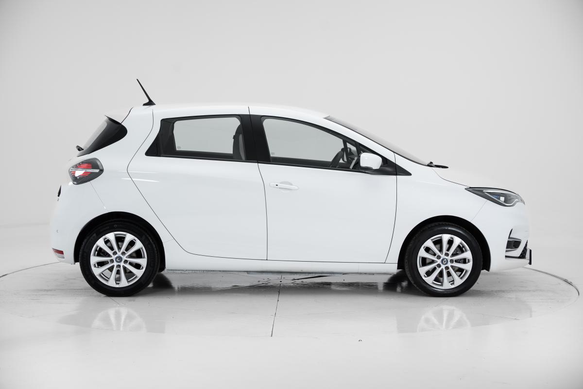renault-zoe-2020-eletrico-0cc