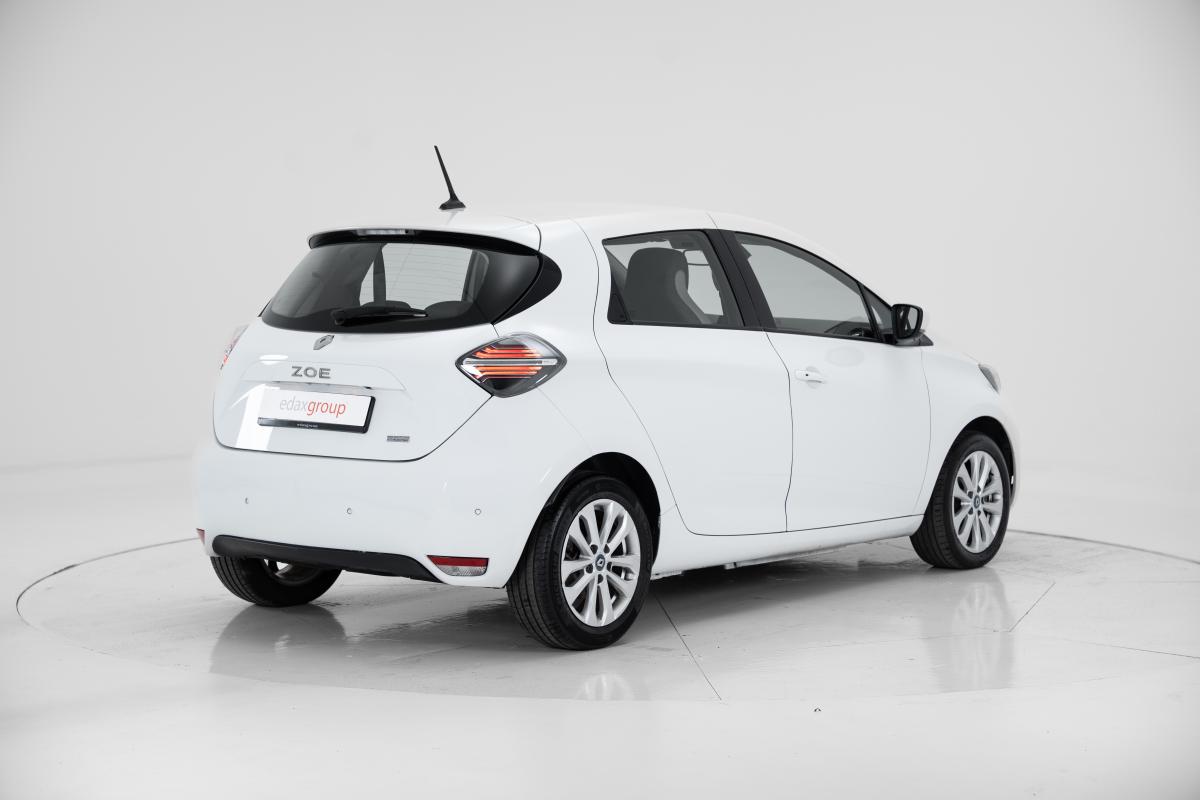 renault-zoe-2020-eletrico-0cc
