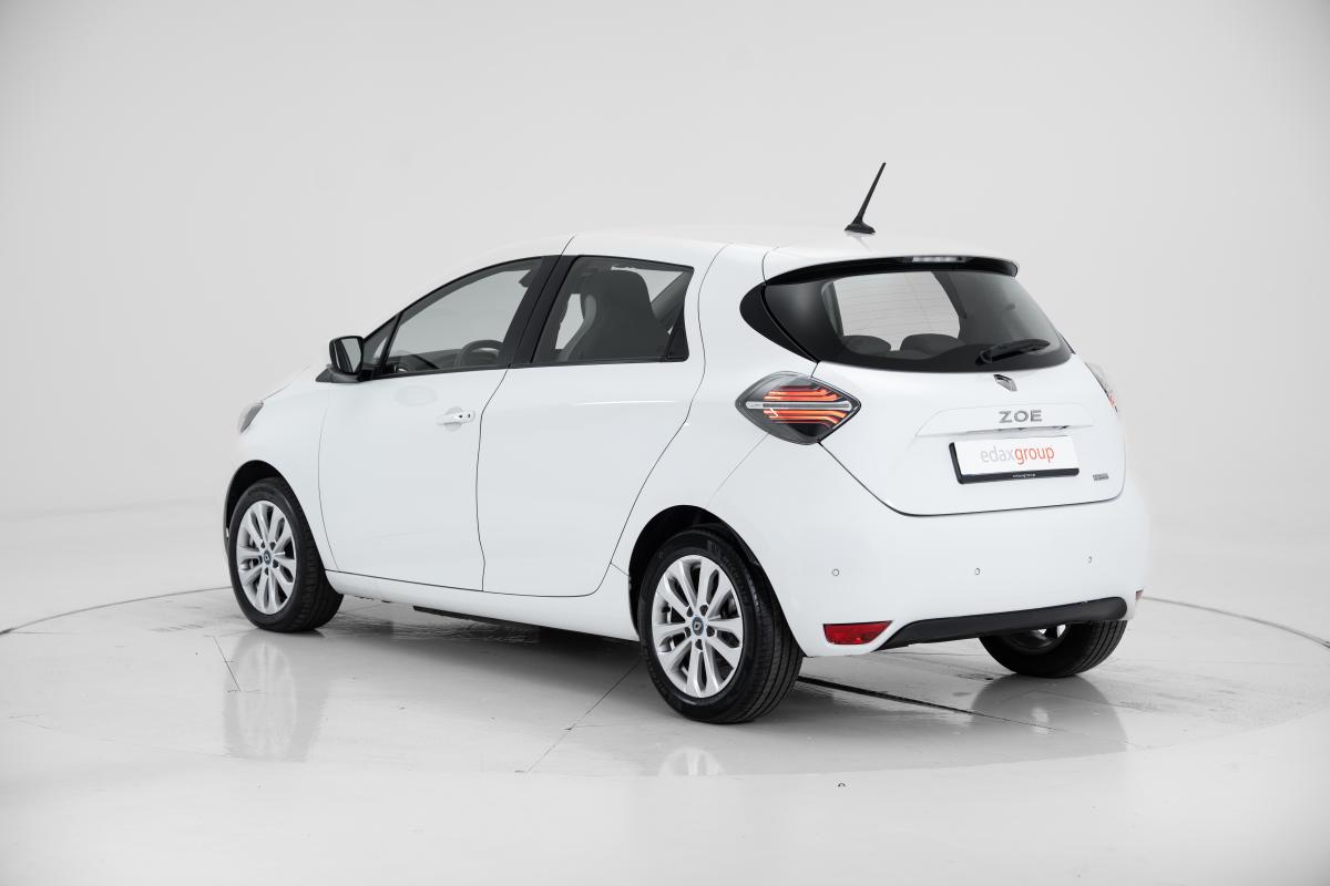 renault-zoe-2020-eletrico-0cc