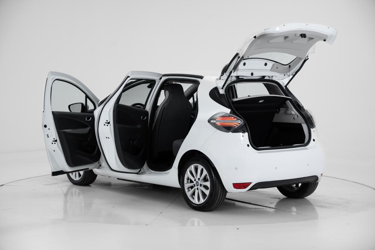 renault-zoe-2020-eletrico-0cc