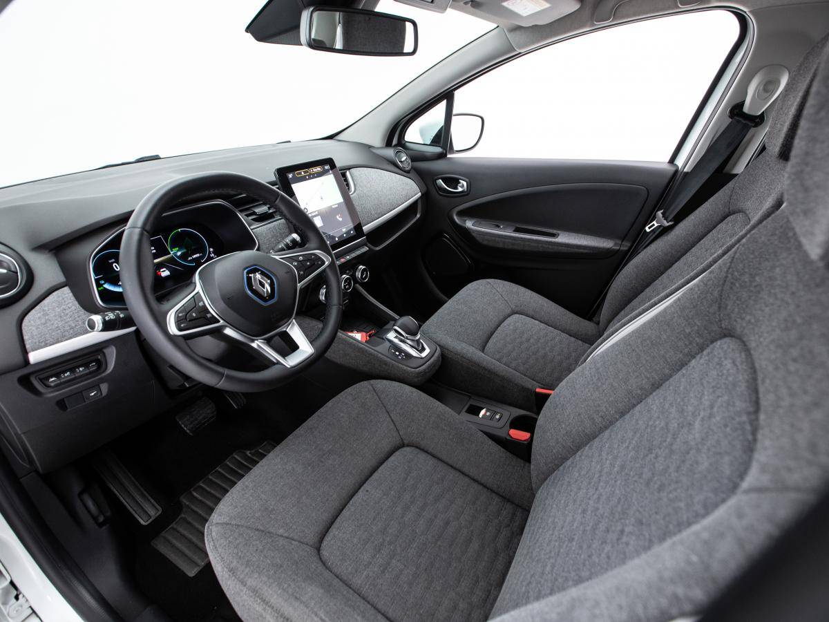 renault-zoe-2020-eletrico-0cc