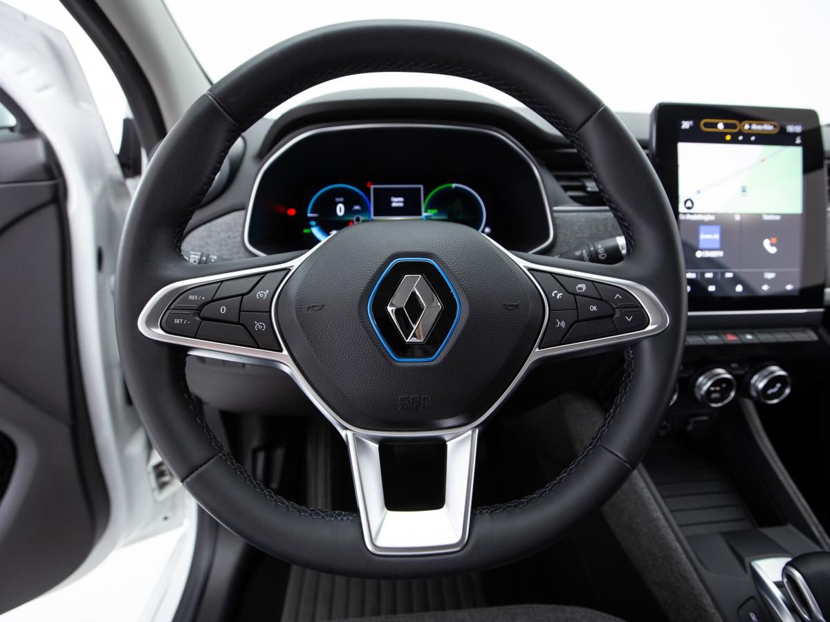 renault-zoe-2020-eletrico-0cc