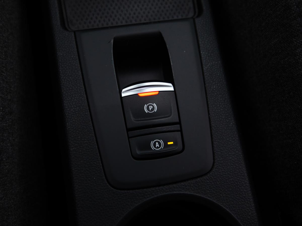 renault-zoe-2020-eletrico-0cc