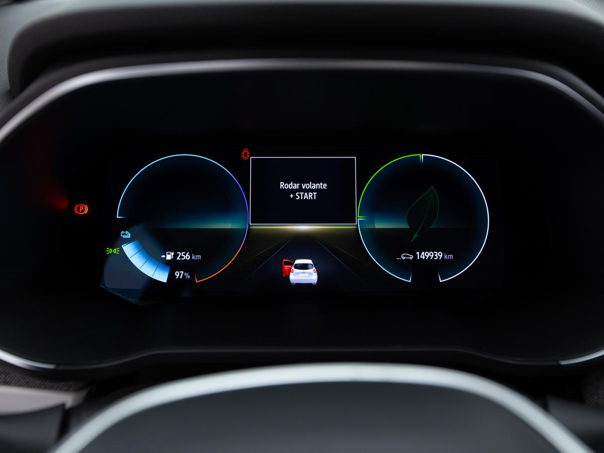 renault-zoe-2020-eletrico-0cc