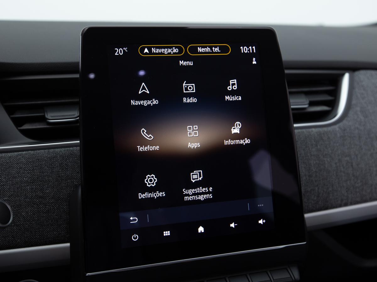 renault-zoe-2020-eletrico-0cc