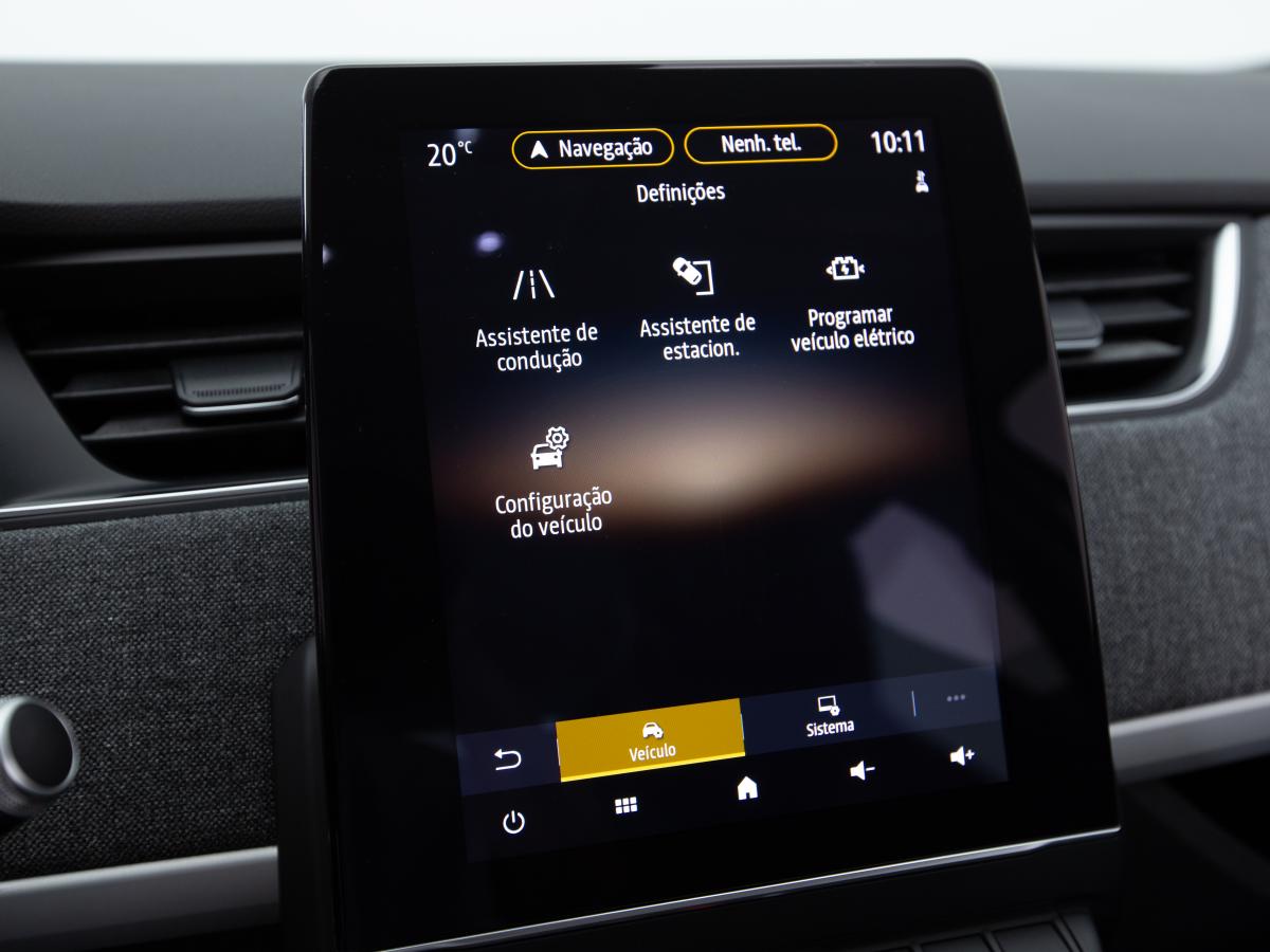 renault-zoe-2020-eletrico-0cc