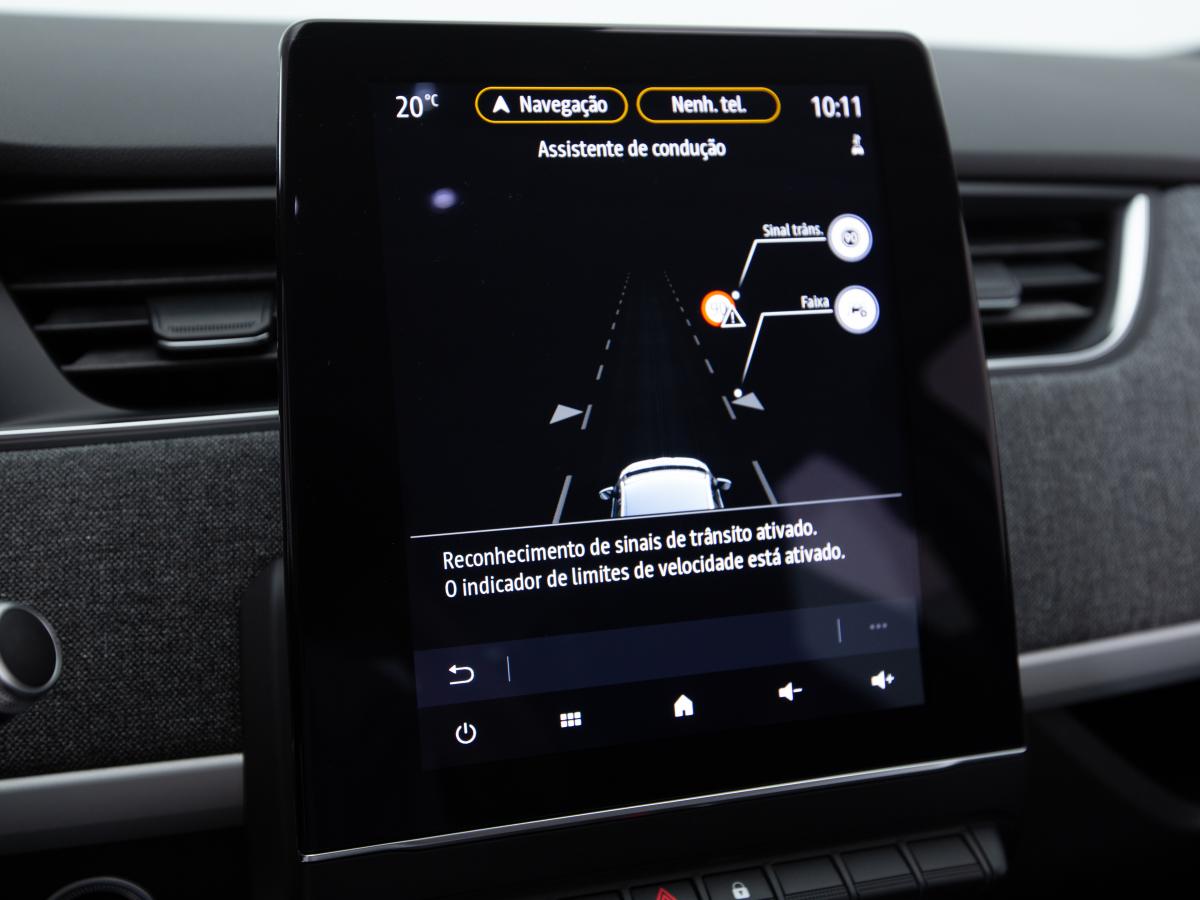 renault-zoe-2020-eletrico-0cc