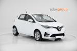renault-zoe-2020-eletrico-0cc