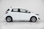 renault-zoe-2020-eletrico-0cc
