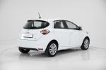 renault-zoe-2020-eletrico-0cc