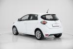 renault-zoe-2020-eletrico-0cc