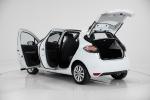 renault-zoe-2020-eletrico-0cc