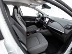 renault-zoe-2020-eletrico-0cc