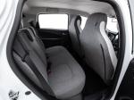 renault-zoe-2020-eletrico-0cc