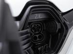 renault-zoe-2020-eletrico-0cc