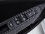 renault-zoe-2020-eletrico-0cc