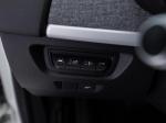 renault-zoe-2020-eletrico-0cc