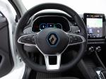 renault-zoe-2020-eletrico-0cc