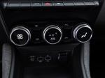 renault-zoe-2020-eletrico-0cc