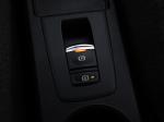 renault-zoe-2020-eletrico-0cc