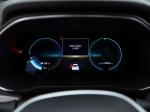 renault-zoe-2020-eletrico-0cc