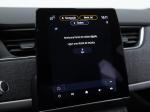 renault-zoe-2020-eletrico-0cc