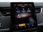 renault-zoe-2020-eletrico-0cc