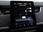 renault-zoe-2020-eletrico-0cc