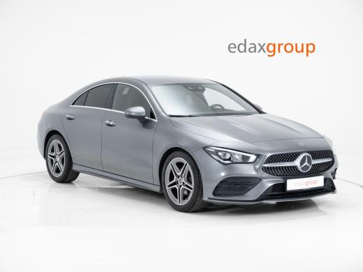 mercedes-benz-cla-2019-diesel-1461cc