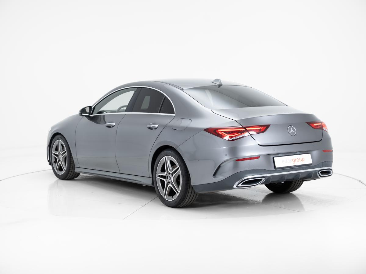 mercedes-benz-cla-2019-diesel-1461cc